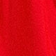 Casual Plain Ruffle Hem High Waist Maxi Women Skirt