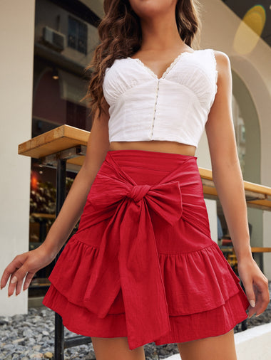 Women Skirts Wholesaler
