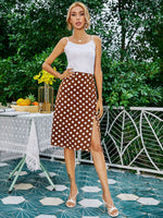 Women Skirts Suppliers