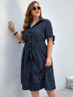 Aya Morrison Women Clothes Supplier
