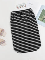 Women Skirts Producers