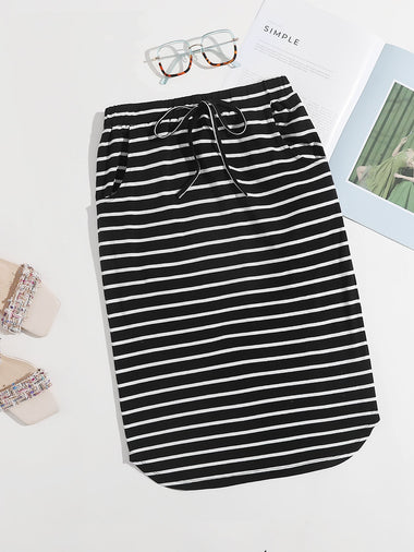 Women Skirts Producers