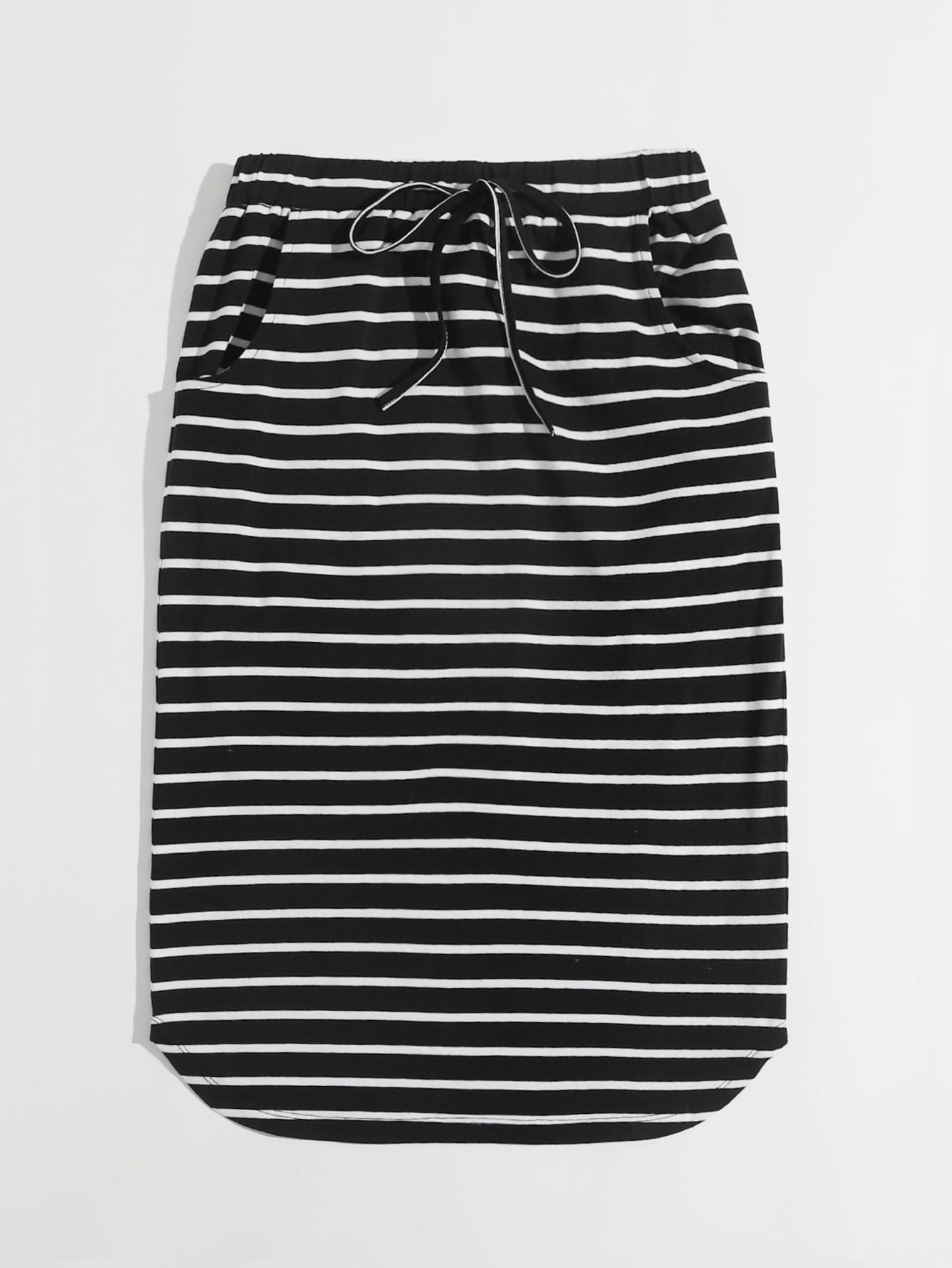 Women Skirts Manufacturer