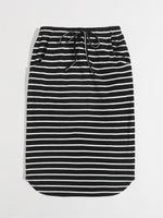 Women Skirts Manufacturer