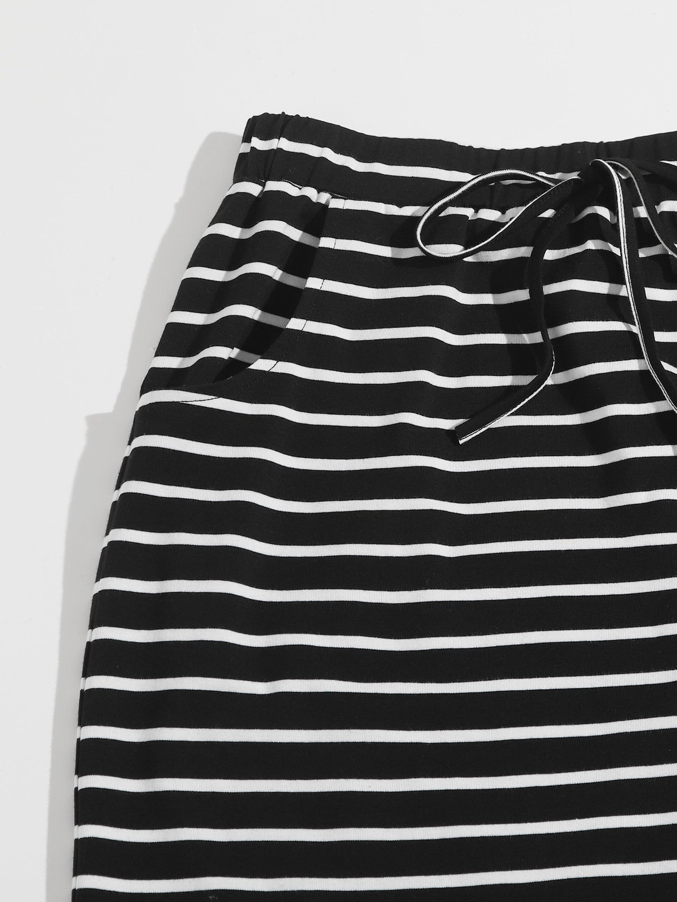 Women Skirts Supplier