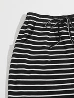 Women Skirts Supplier
