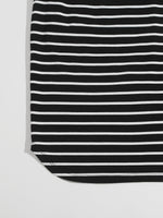 Imad Eduso Clothes Supplier