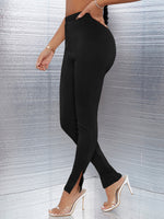 Women Leggings Factory