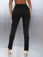 Women Leggings Producer