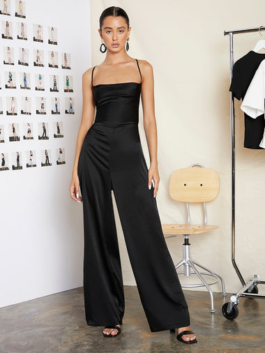 Women Jumpsuits Manufacturer