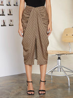 Women Skirts Factory
