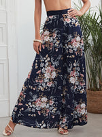 Women Pants Producer