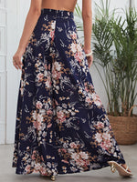 Women Pants Suppliers