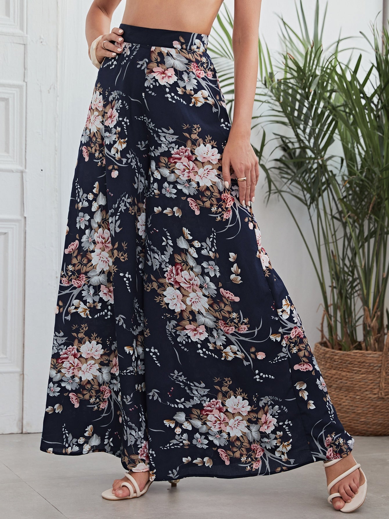 Minu Business Women's Dress Manufacturer Wholesaler And Supplier