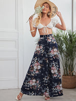 Wholesale Ladies Wear Suppliers