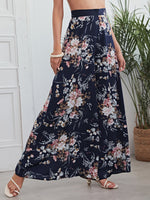 Wholesale Leggings Suppliers