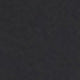 Elegant Plain Zipper High Waist Knee Length Women Skirts