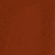 Boho Plain Split Thigh High Waist Maxi Women Skirt