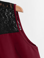 Plus Size Blouses Suppliers