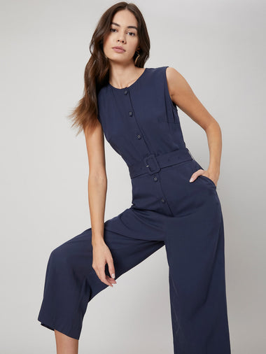 Women Jumpsuits Factory