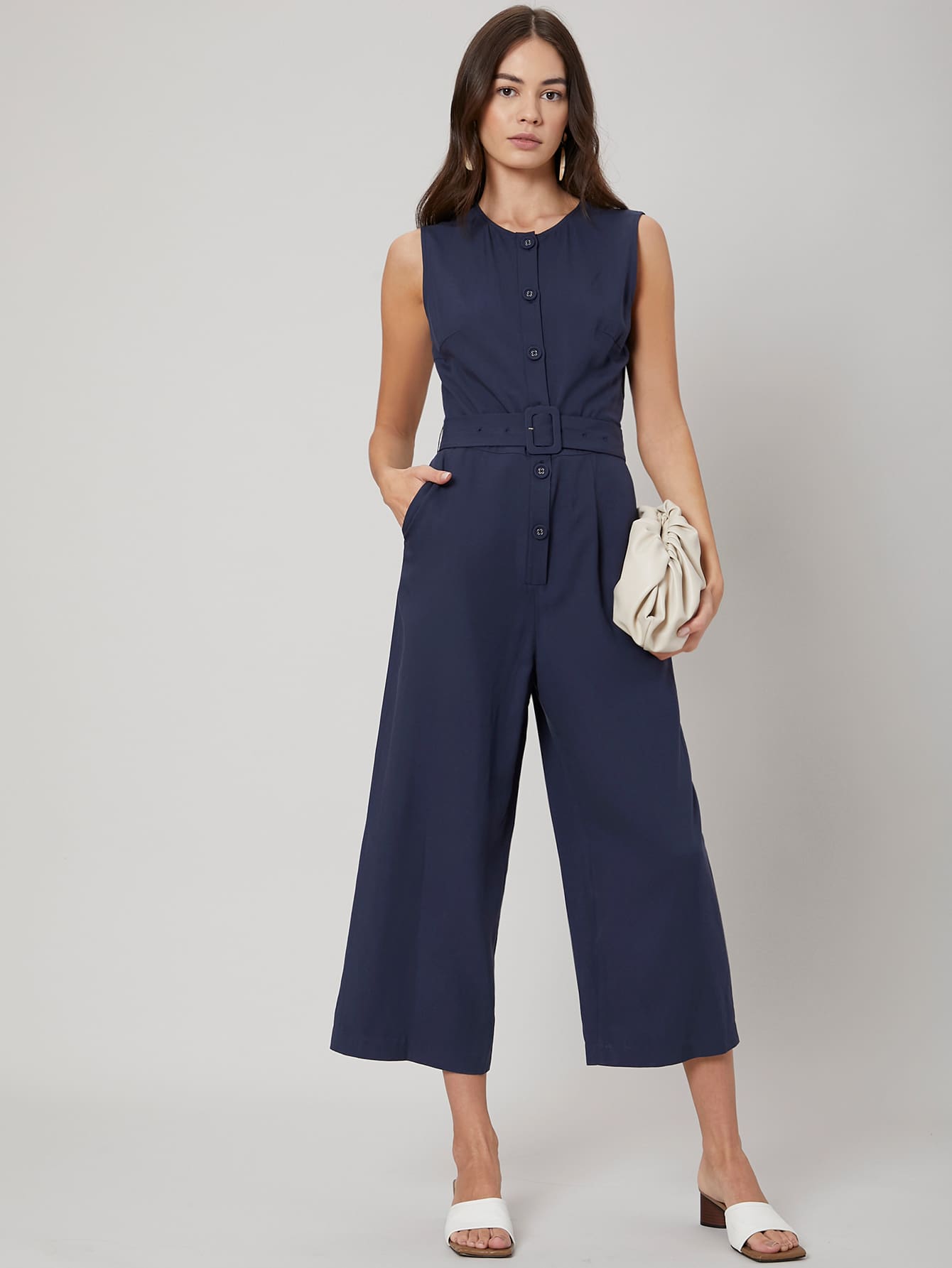 Women Jumpsuits Wholesalers