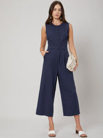Women Jumpsuits Wholesalers