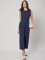 Women Jumpsuits Producer
