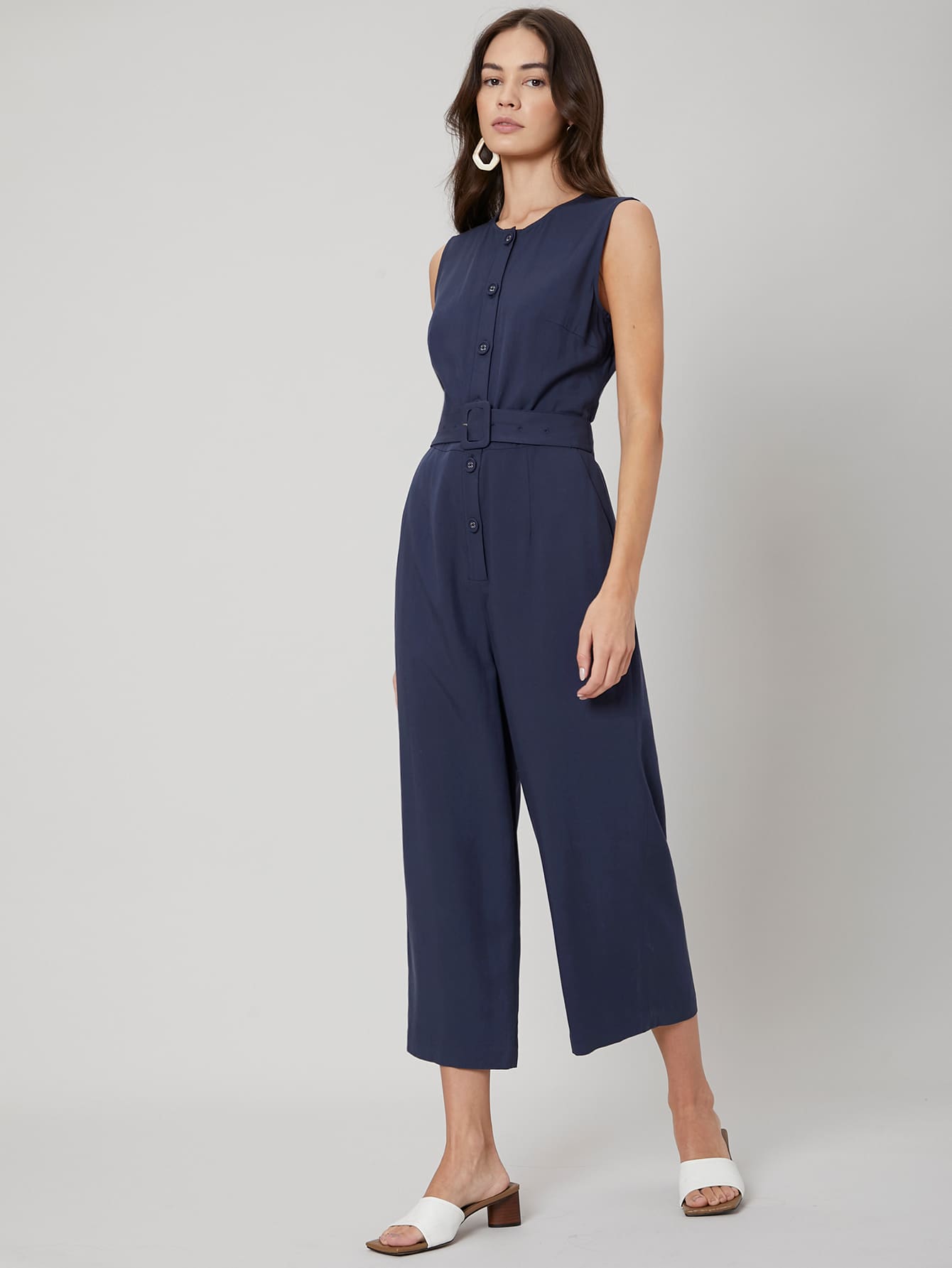 Plus Size Wholesale Boutique Clothing