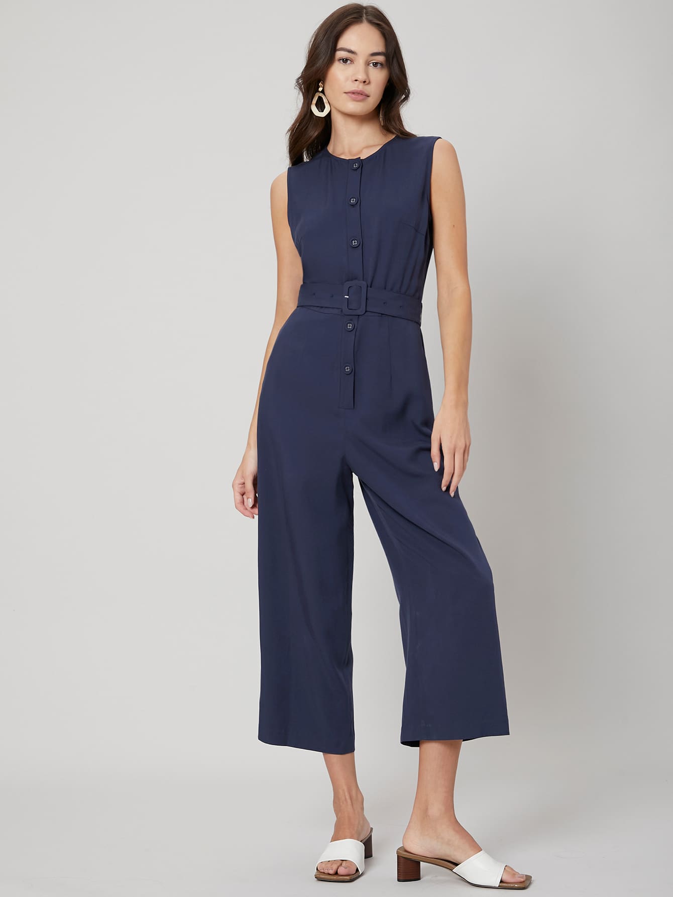 Plus Size Clothing Wholesale Distributors