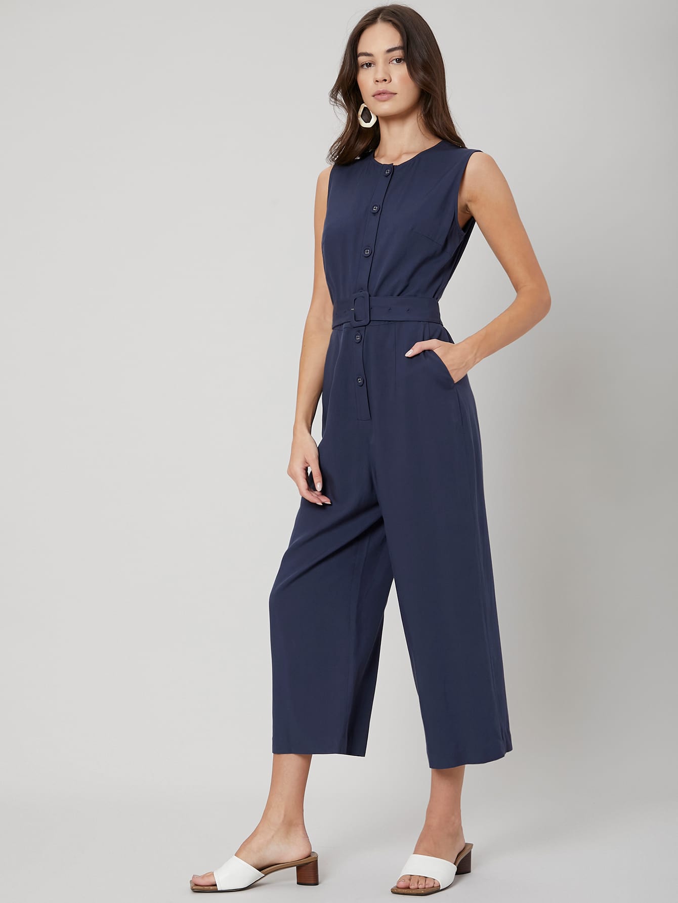 Wholesale Boutique Clothing For Plus Size