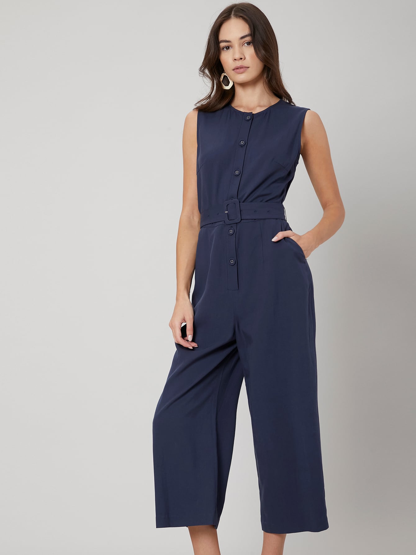 Plus Size Swimwear Companies