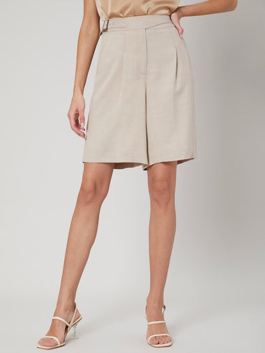 Women Shorts Supplier