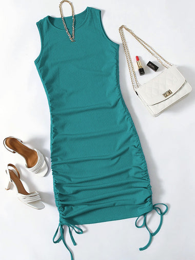 Women Dresses Producers