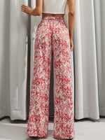 Women Pants Producer