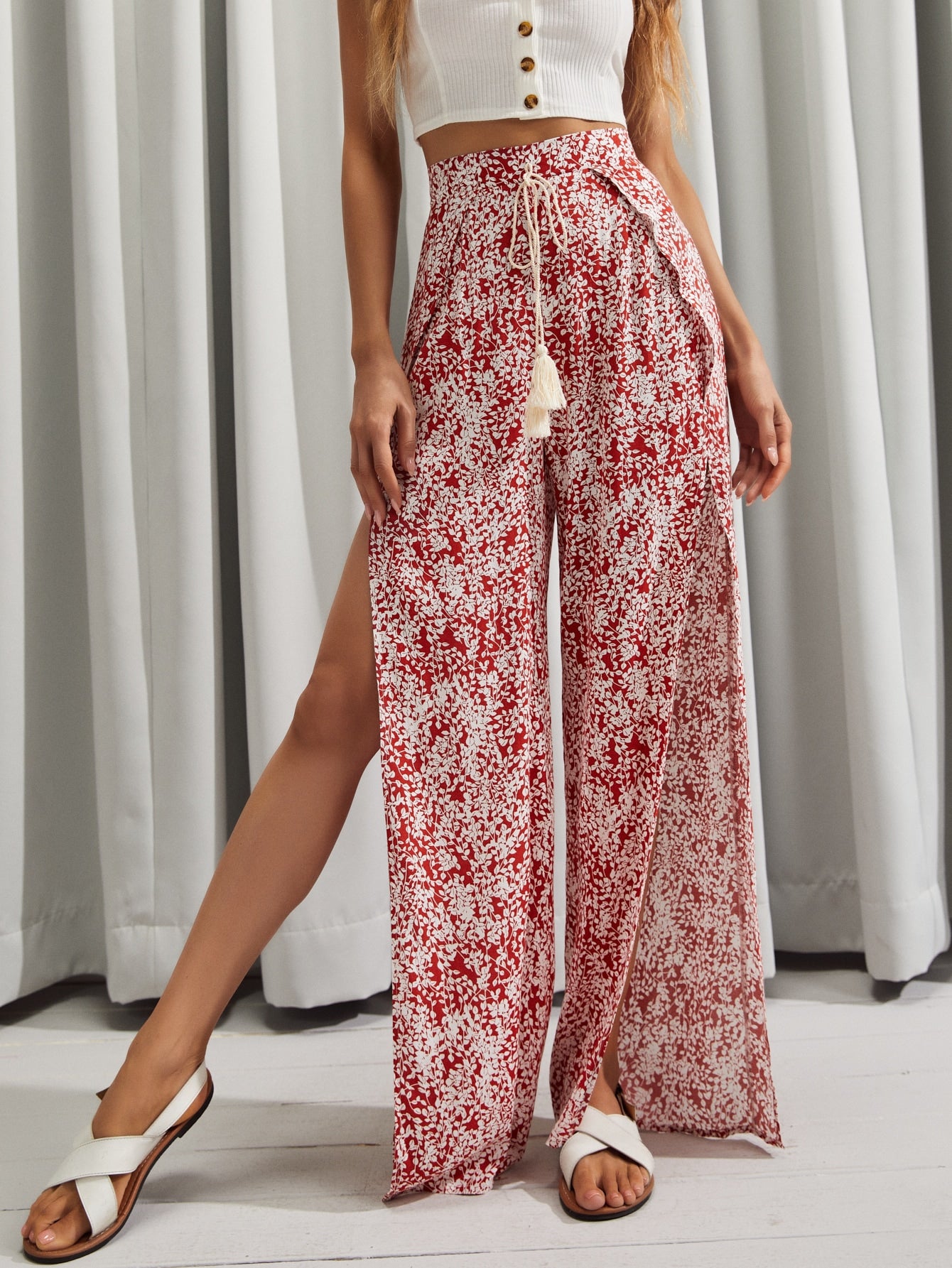 Outlet Stores For Women's Clothing