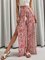 Outlet Stores For Women's Clothing