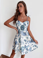Women Dresses Suppliers