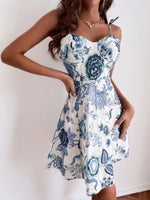 Duaba Serwa Women Clothes Factories