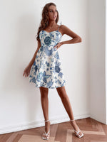 Women Clothing Manufacturer