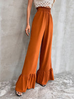 R¨¦ Clothing Producers