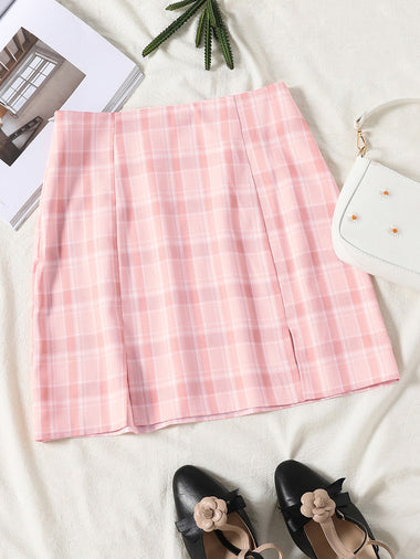 Women Skirts Wholesaler