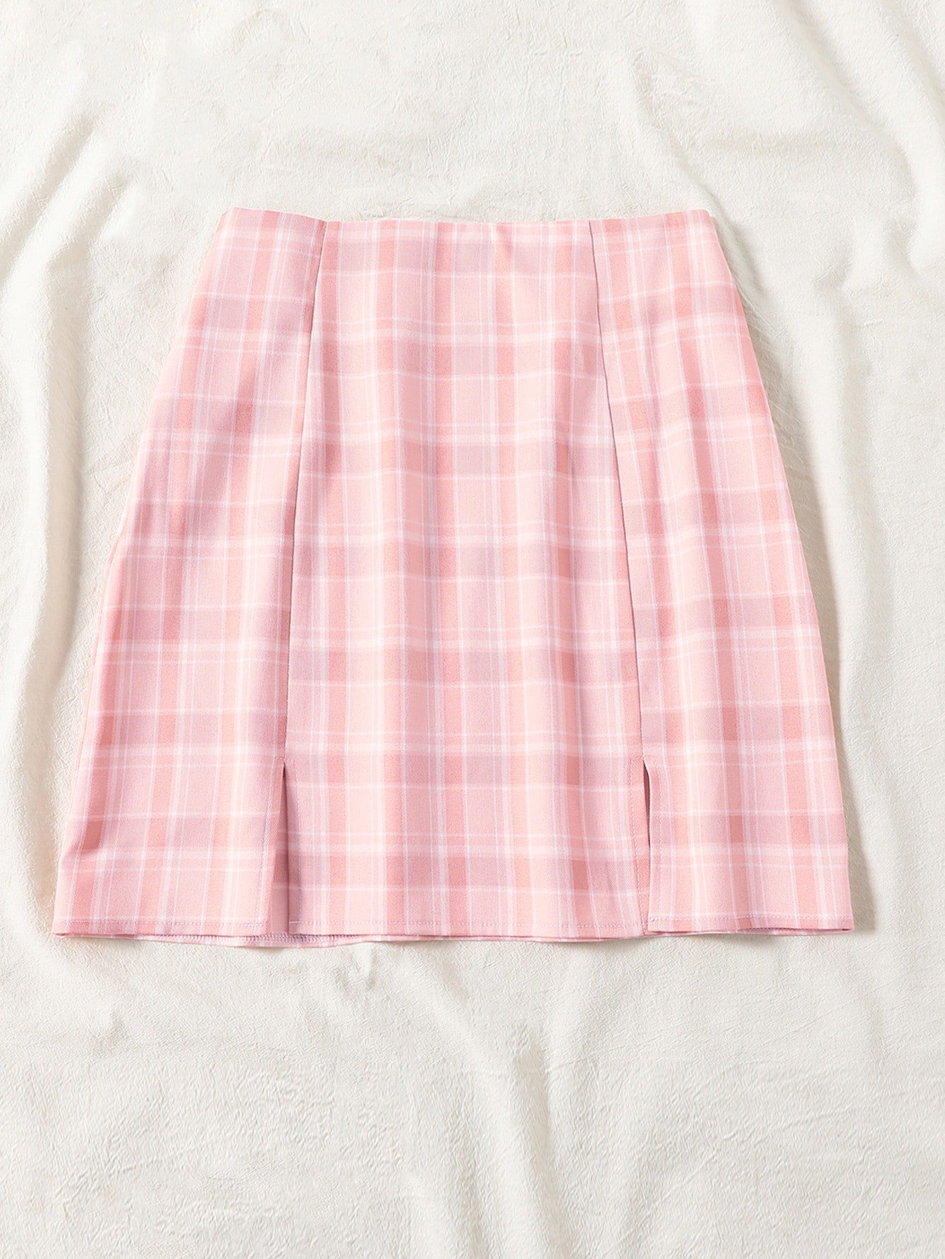 Women Skirts Producer