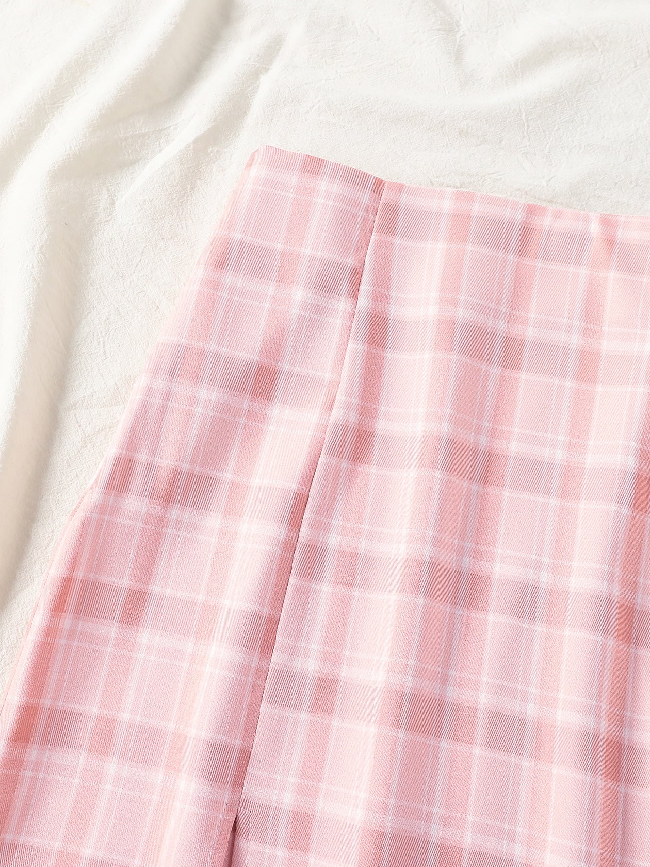 Women Skirts Manufacturer