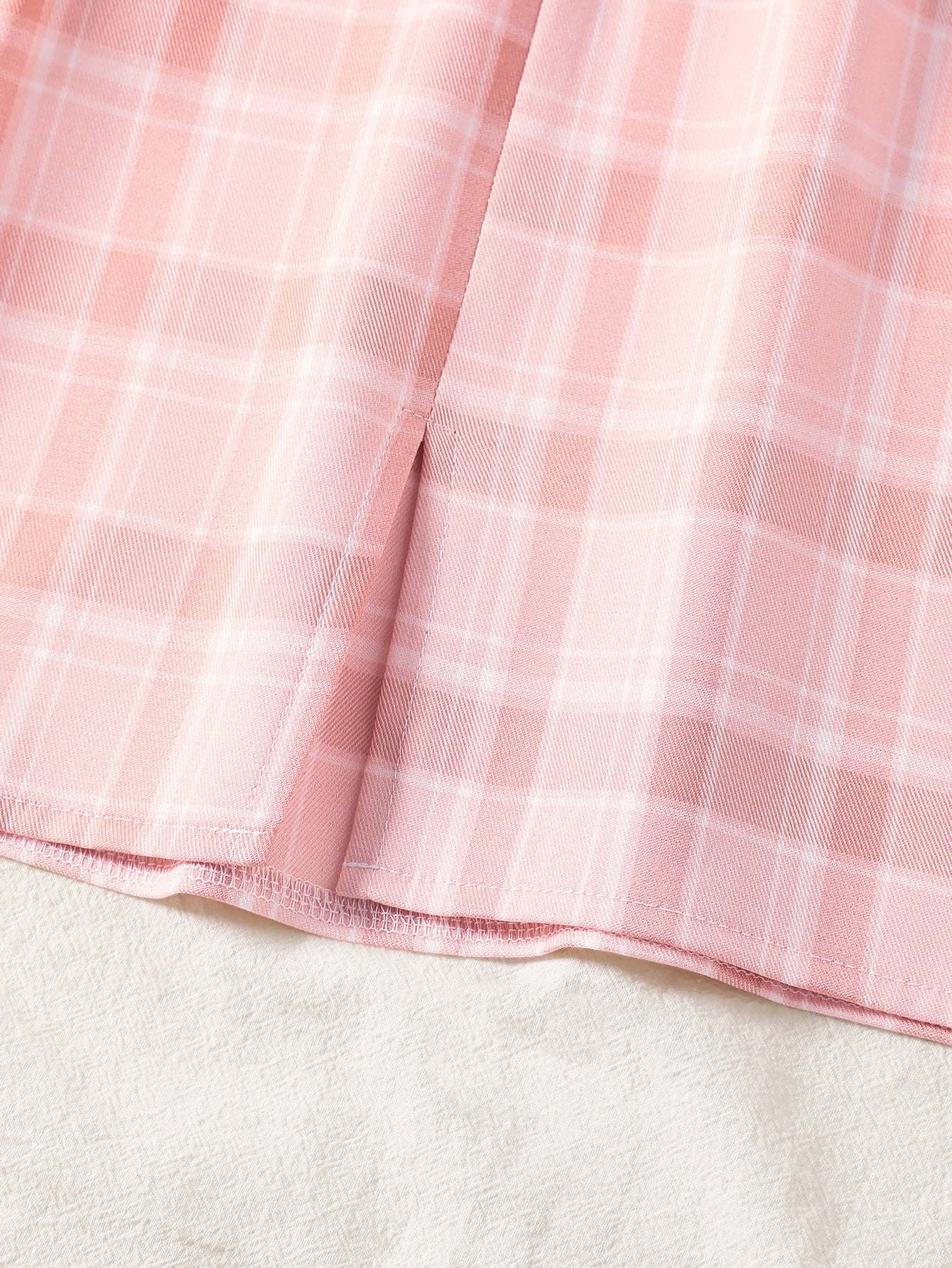 Grey Clothing Manufacturer