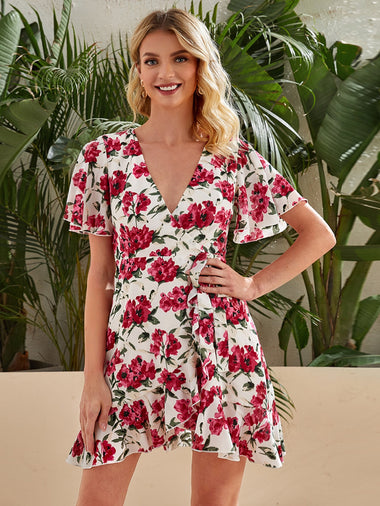 Women Dresses Factories