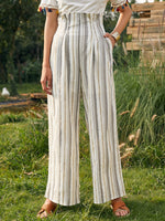 Women Pants Factory