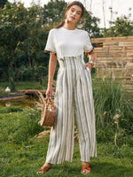 Women Pants Wholesalers