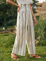 Women Pants Producer