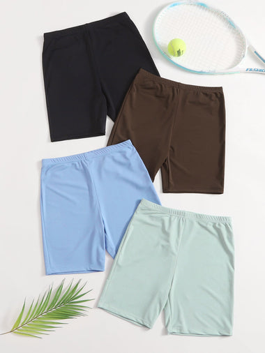 Women Leggings Wholesalers