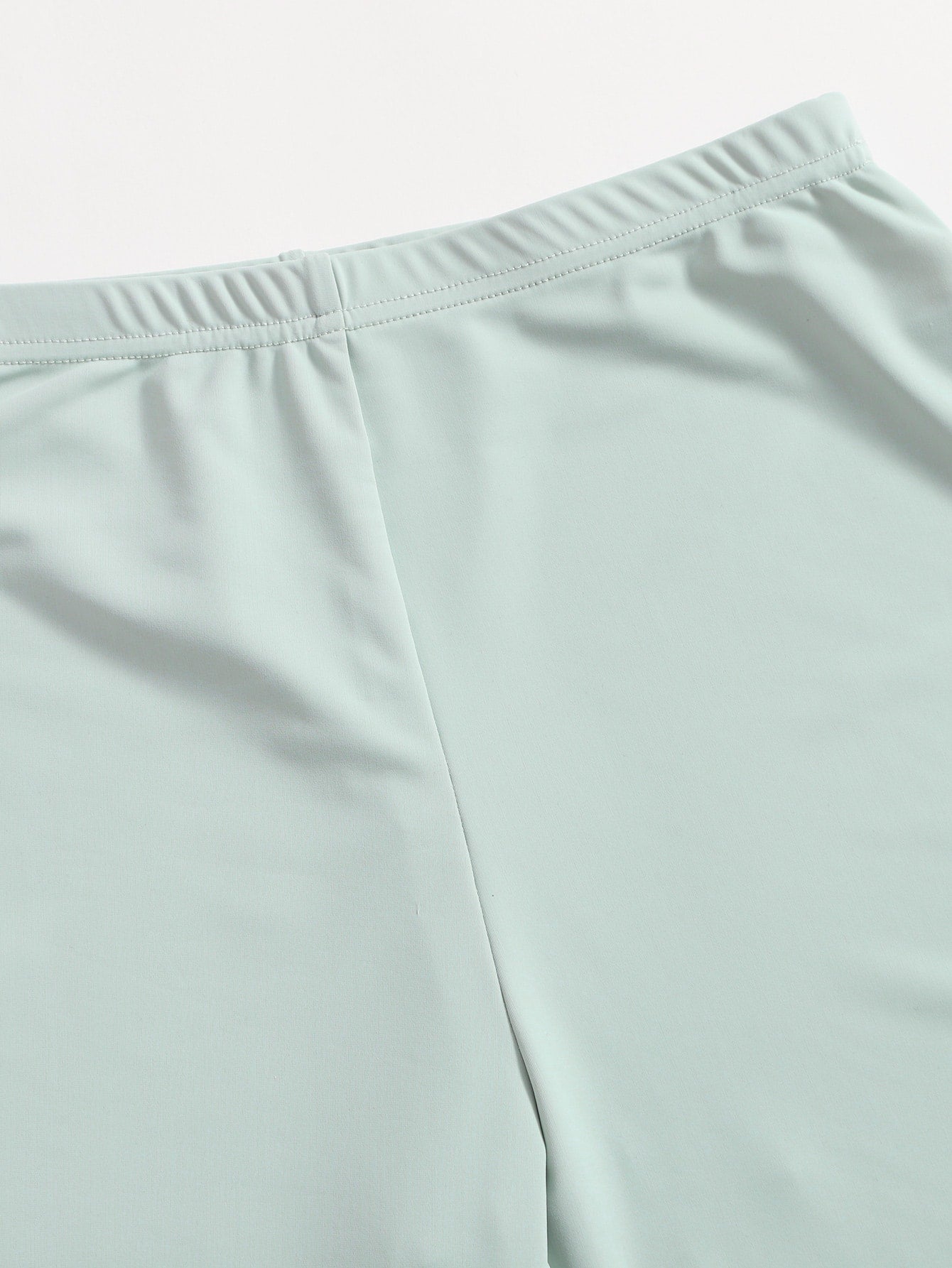 Women Leggings Manufacturers